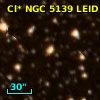 Cl* NGC 5139   LEID   42012