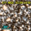 Cl* NGC 5139    WFI  306048