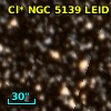Cl* NGC 5139   LEID   59101