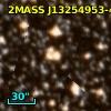 Cl* NGC 5139    WFI  710121