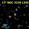 Cl* NGC 5139   LEID   67012