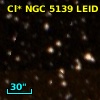 Cl* NGC 5139   LEID       6