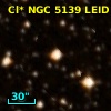 Cl* NGC 5139   LEID   94017