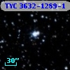 TYC 3632-1289-1