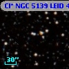 Cl* NGC 5139   LEID   42009