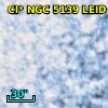 Cl* NGC 5139   LEID   45053