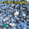 Cl* NGC 5139    WFI  315471