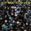 Cl* NGC 5139   LEID   63066