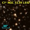 Cl* NGC 5139   LEID   77013
