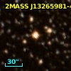 Cl* NGC 5139   LEID   85027