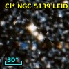 Cl* NGC 5139   LEID   22061