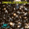 Cl* NGC 5139   LEID   33177