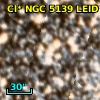 Cl* NGC 5139   LEID   37330