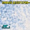 Cl* NGC 5139   LEID   39392