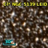 Cl* NGC 5139   LEID   47021