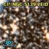 Cl* NGC 5139   LEID   51019