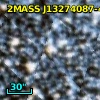 Cl* NGC 5139    WFI  110885