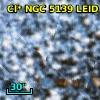 Cl* NGC 5139   LEID   54037
