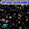 Cl* NGC 5139   LEID   67020