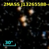 Cl* NGC 5139   LEID   82024