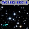 TYC 3632-1337-1