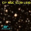 Cl* NGC 5139   LEID   82034