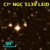 Cl* NGC 5139   LEID   14002