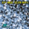 Cl* NGC 5139    WFI  339883