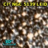Cl* NGC 5139   LEID   32177