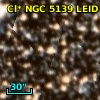 Cl* NGC 5139   LEID   33173