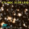 Cl* NGC 5139   LEID   67024