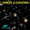 Cl* NGC 5139   LEID   75024