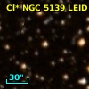 Cl* NGC 5139   LEID   95015