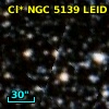 Cl* NGC 5139   LEID   14040