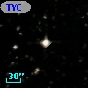 TYC 5642-482-1