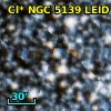 Cl* NGC 5139   LEID   34221