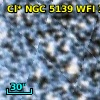 Cl* NGC 5139    WFI  327539