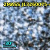 Cl* NGC 5139    WFI  310367