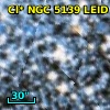 Cl* NGC 5139   LEID   56042
