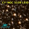 Cl* NGC 5139   LEID   57015