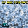 Cl* NGC 5139    WFI  203375