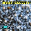 Cl* NGC 5139    WFI  102242
