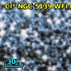Cl* NGC 5139    WFI  618470