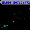 [JNB98] B0712+472 D
