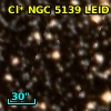 Cl* NGC 5139   LEID   68058