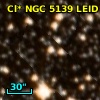 Cl* NGC 5139   LEID   72038