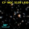 Cl* NGC 5139   LEID   77015
