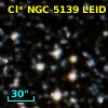 Cl* NGC 5139   LEID    8028