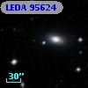 LEDA   95624