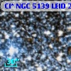 Cl* NGC 5139   LEID   21037